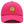 Load image into Gallery viewer, Surprised Face Emoji Premium Dad Hat Embroidered Baseball Cap Silly
