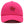 Load image into Gallery viewer, Heart Balloon Premium Dad Hat Embroidered Baseball Cap Red Ballon
