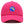 Load image into Gallery viewer, Florida Premium Dad Hat Embroidered Baseball Cap State Flag
