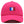 Load image into Gallery viewer, France Flag Premium Dad Hat Embroidered Cotton Baseball Cap Soccer
