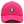 Load image into Gallery viewer, Kookaburra Premium Dad Hat Embroidered Cotton Baseball Cap Sing a Song
