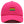 Load image into Gallery viewer, Bolivia Flag Premium Dad Hat Embroidered Cotton Baseball Cap Country Flag Series
