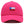 Load image into Gallery viewer, Chile Flag Premium Dad Hat Embroidered Cotton Baseball Cap Country Flag Series
