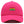 Load image into Gallery viewer, Ghana Flag Premium Dad Hat Embroidered Cotton Baseball Cap Country Flag Series
