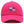 Load image into Gallery viewer, Panama Flag Premium Dad Hat Embroidered Cotton Baseball Cap Country Flag Series
