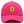 Load image into Gallery viewer, Initial O College Letter Premium Dad Hat Embroidered Cotton Baseball Cap Yellow Alphabet
