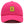 Load image into Gallery viewer, Initial Q College Letter Premium Dad Hat Embroidered Cotton Baseball Cap Yellow Alphabet
