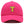 Load image into Gallery viewer, Initial T College Letter Premium Dad Hat Embroidered Cotton Baseball Cap Yellow Alphabet
