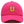 Load image into Gallery viewer, Initial U College Letter Premium Dad Hat Embroidered Cotton Baseball Cap Yellow Alphabet
