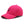 Load image into Gallery viewer, Wifi Premium Dad Hat Embroidered Baseball Cap Signal Symbol
