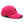 Load image into Gallery viewer, Heart Balloon Premium Dad Hat Embroidered Baseball Cap Red Ballon
