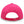 Load image into Gallery viewer, Ballerina Ballet Premium Dad Hat Embroidered Baseball Cap Logo
