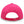 Load image into Gallery viewer, Fishbone Premium Dad Hat Embroidered Baseball Cap Pink Bone
