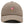 Load image into Gallery viewer, Flamingo Premium Dad Hat Embroidered Baseball Cap Bird Pink
