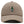 Load image into Gallery viewer, Soju Premium Dad Hat Embroidered Baseball Cap Korean Korea Spirit
