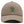 Load image into Gallery viewer, Cactus Premium Dad Hat Embroidered Baseball Cap Desert Hot
