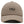 Load image into Gallery viewer, Infiniti Premium Dad Hat Embroidered Baseball Cap Symbol Loop
