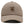 Load image into Gallery viewer, Teddy Bear Premium Dad Hat Embroidered Baseball Cap Ribbon Brown
