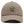 Load image into Gallery viewer, Cute Cactus Premium Dad Hat Embroidered Baseball Cap Desert
