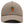 Load image into Gallery viewer, Smiling Carrot Premium Dad Hat Embroidered Baseball Cap Vegetable Vegan
