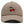 Load image into Gallery viewer, Cherry Premium Dad Hat Embroidered Baseball Cap Fruit
