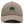 Load image into Gallery viewer, Broccoli Premium Dad Hat Embroidered Baseball Cap Vegan Vegetable
