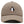 Load image into Gallery viewer, Penguine Premium Dad Hat Embroidered Baseball Cap South Pole
