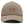 Load image into Gallery viewer, Carrot Premium Dad Hat Embroidered Baseball Cap Vegan Vegetable Farm
