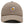 Load image into Gallery viewer, Egg and Bacon Premium Dad Hat Embroidered Baseball Cap Breakfast
