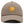 Load image into Gallery viewer, Bitcoin Premium Dad Hat Embroidered Baseball Cap Cryptocurrency Investing
