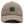 Load image into Gallery viewer, Trees Premium Dad Hat Embroidered Baseball Cap Forest Hiking
