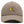 Load image into Gallery viewer, Moon Premium Dad Hat Embroidered Baseball Cap Space Sky Night
