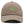 Load image into Gallery viewer, Chameleon Premium Dad Hat Embroidered Baseball Cap Amazon Jungle
