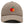 Load image into Gallery viewer, Apple Premium Dad Hat Embroidered Baseball Cap Fruit
