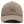 Load image into Gallery viewer, Beaver Premium Dad Hat Embroidered Baseball Cap Justin
