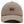 Load image into Gallery viewer, Truck Premium Dad Hat Embroidered Baseball Cap Construction
