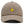 Load image into Gallery viewer, Lemon Premium Dad Hat Embroidered Baseball Cap Vegan Vegetable
