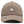 Load image into Gallery viewer, Alpaca Premium Dad Hat Embroidered Baseball Cap Peru Peruvian
