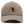 Load image into Gallery viewer, Ketchup and Mustard Premium Dad Hat Embroidered Baseball Cap Foodie Sauces Ketchut Mustard
