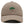 Load image into Gallery viewer, Tree Premium Dad Hat Embroidered Baseball Cap Hiking
