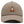 Load image into Gallery viewer, Safety Cone Premium Dad Hat Embroidered Baseball Cap Construction
