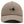 Load image into Gallery viewer, Green Bird Premium Dad Hat Embroidered Baseball Cap Nature Animal
