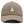 Load image into Gallery viewer, UFO Premium Dad Hat Embroidered Baseball Cap Area 51
