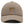 Load image into Gallery viewer, Drill Premium Dad Hat Embroidered Baseball Cap Tool Construction
