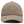 Load image into Gallery viewer, Rainbow Premium Dad Hat Embroidered Baseball Cap Pastel Cute
