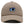 Load image into Gallery viewer, Camera Premium Dad Hat Embroidered Baseball Cap Digital Film
