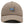 Load image into Gallery viewer, Snorkel Premium Dad Hat Embroidered Baseball Cap Diving Ocean
