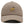 Load image into Gallery viewer, Camel Premium Dad Hat Embroidered Baseball Cap Desert Middle East
