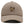 Load image into Gallery viewer, Quokka Face  Premium Dad Hat Embroidered Baseball Cap Cute Animal
