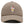 Load image into Gallery viewer, Snowman Premium Dad Hat Embroidered Baseball Cap Winter Snow
